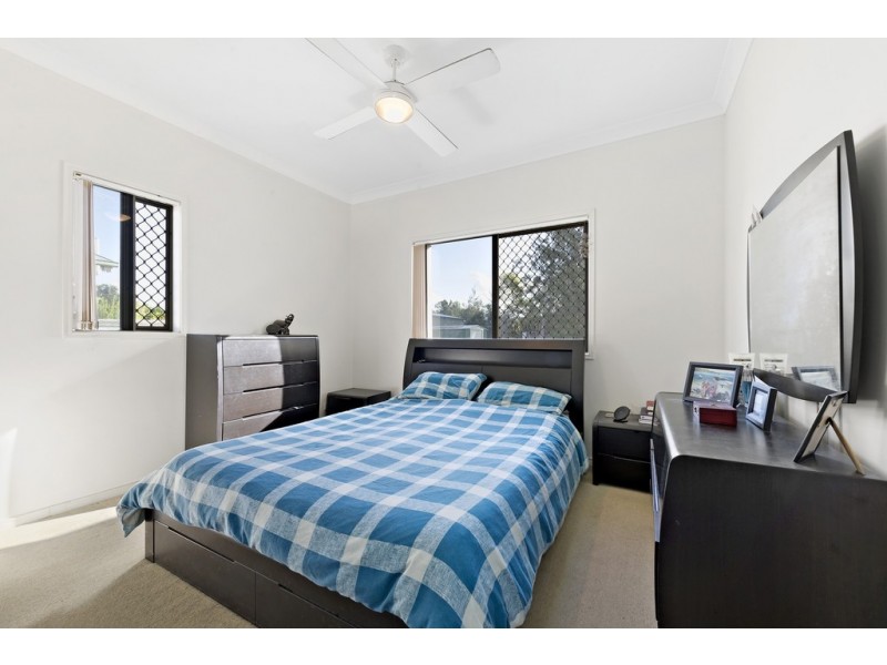 27-29 Rudken Parade, Elimbah QLD 4516