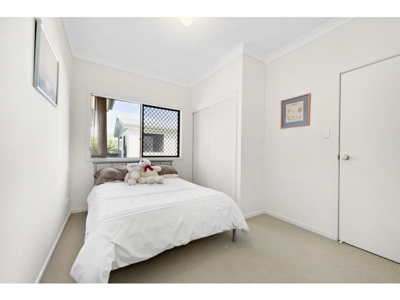 27-29 Rudken Parade, Elimbah QLD 4516