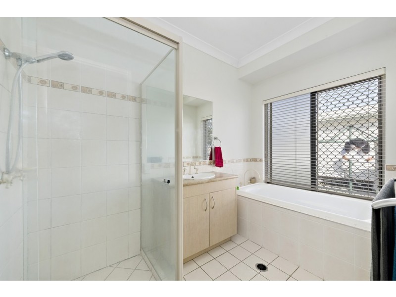 27-29 Rudken Parade, Elimbah QLD 4516