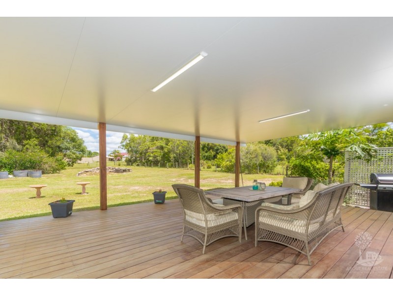 27-29 Rudken Parade, Elimbah QLD 4516