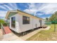 27-29 Rudken Parade, Elimbah QLD 4516