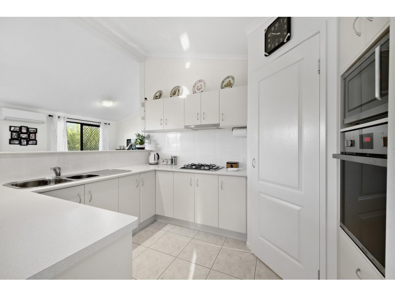 27-29 Rudken Parade, Elimbah QLD 4516