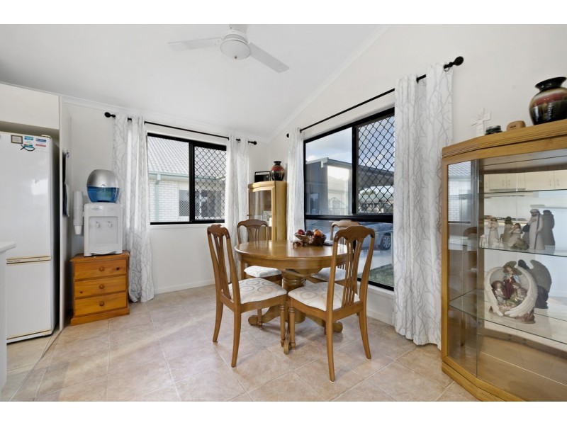 27-29 Rudken Parade, Elimbah QLD 4516