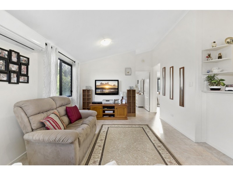 27-29 Rudken Parade, Elimbah QLD 4516
