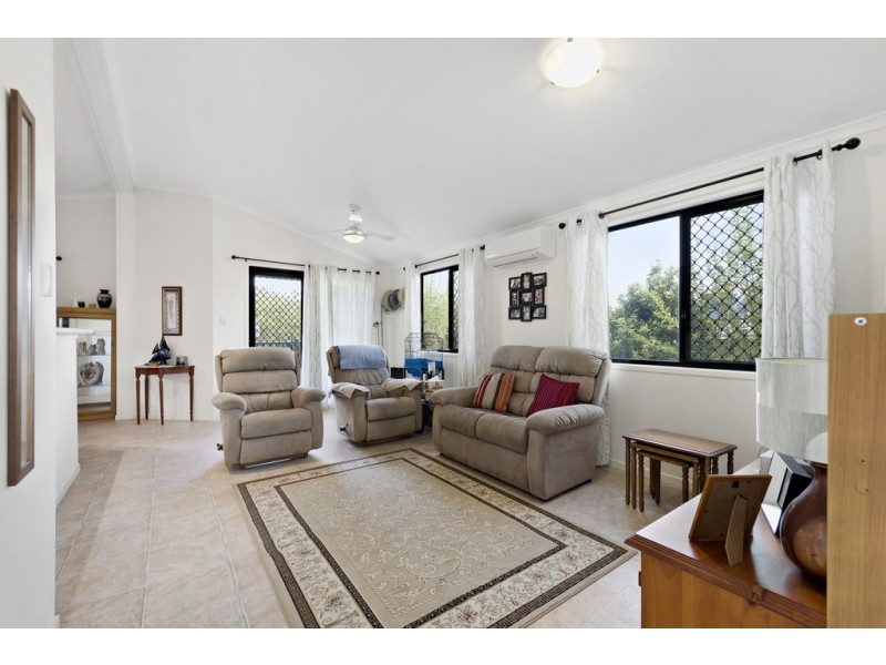 27-29 Rudken Parade, Elimbah QLD 4516