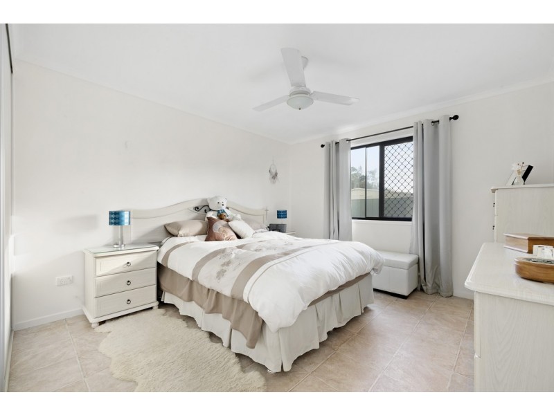 27-29 Rudken Parade, Elimbah QLD 4516