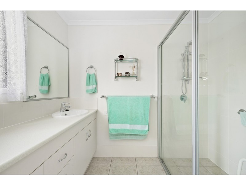 27-29 Rudken Parade, Elimbah QLD 4516