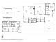 27-29 Rudken Parade, Elimbah QLD 4516 Floorplan