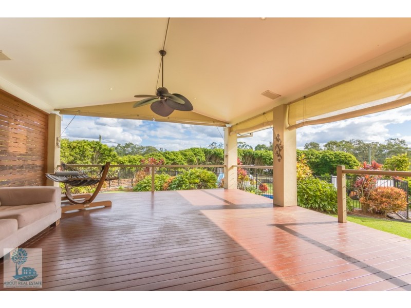 1-7 Martini Court, Morayfield QLD 4506