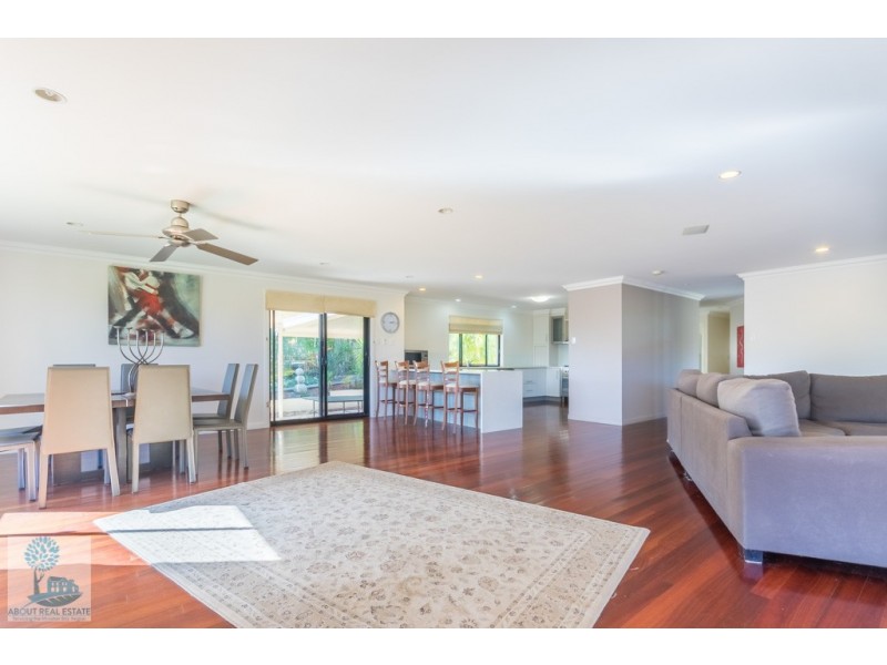 1-7 Martini Court, Morayfield QLD 4506