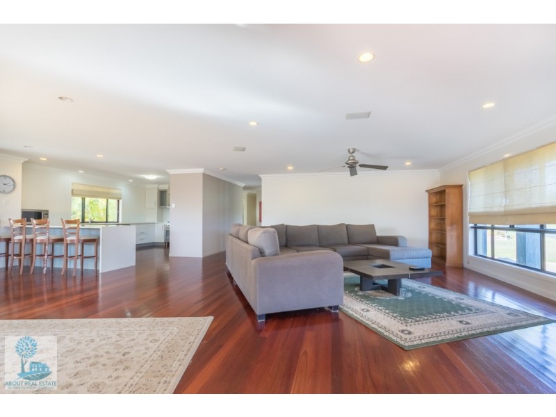 1-7 Martini Court, Morayfield QLD 4506