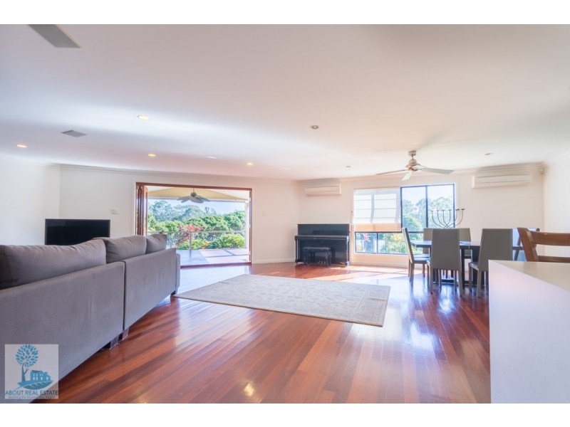 1-7 Martini Court, Morayfield QLD 4506