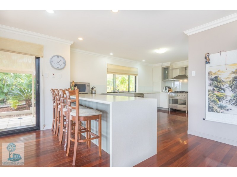 1-7 Martini Court, Morayfield QLD 4506