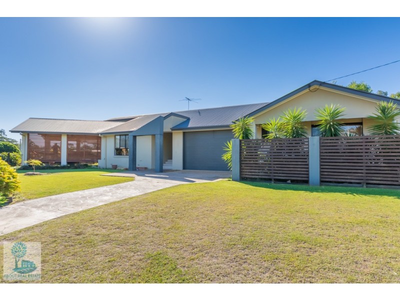 1-7 Martini Court, Morayfield QLD 4506