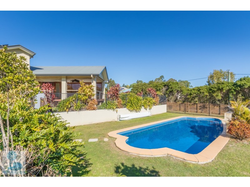 1-7 Martini Court, Morayfield QLD 4506