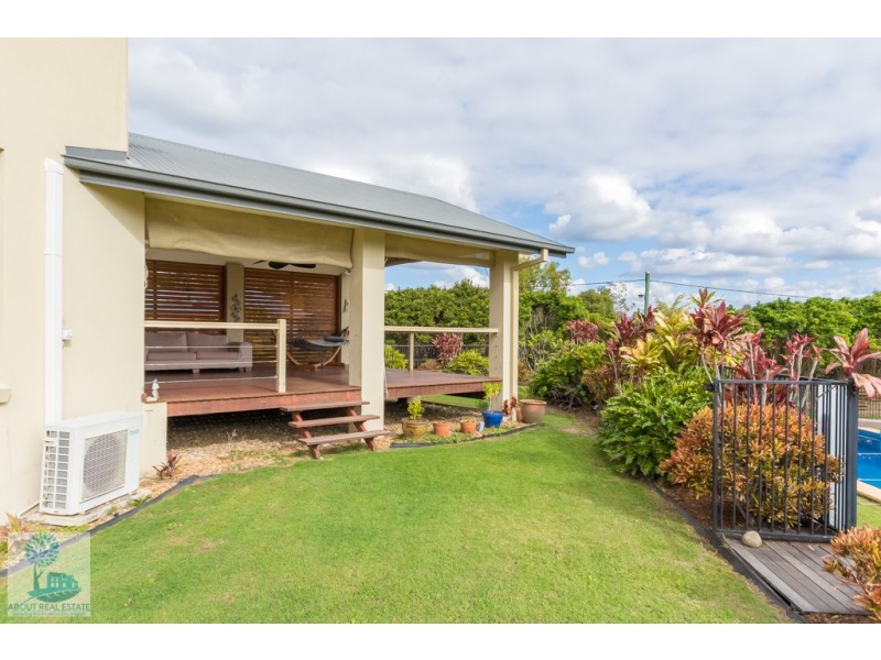 1-7 Martini Court, Morayfield QLD 4506