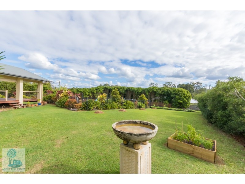 1-7 Martini Court, Morayfield QLD 4506