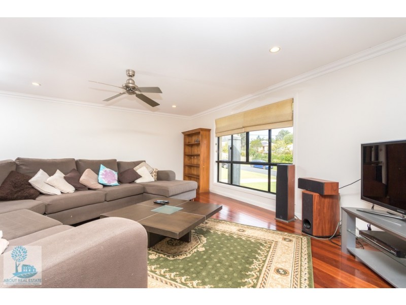 1-7 Martini Court, Morayfield QLD 4506