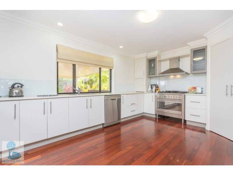1-7 Martini Court, Morayfield QLD 4506
