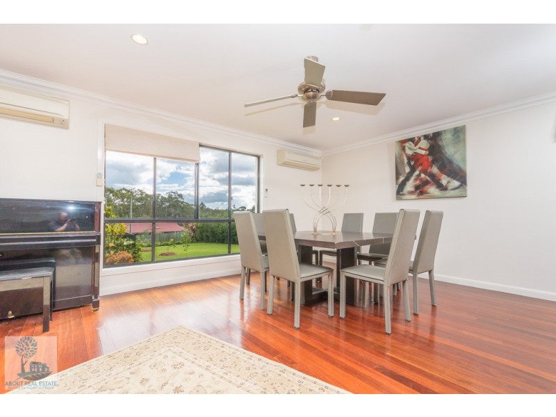 1-7 Martini Court, Morayfield QLD 4506