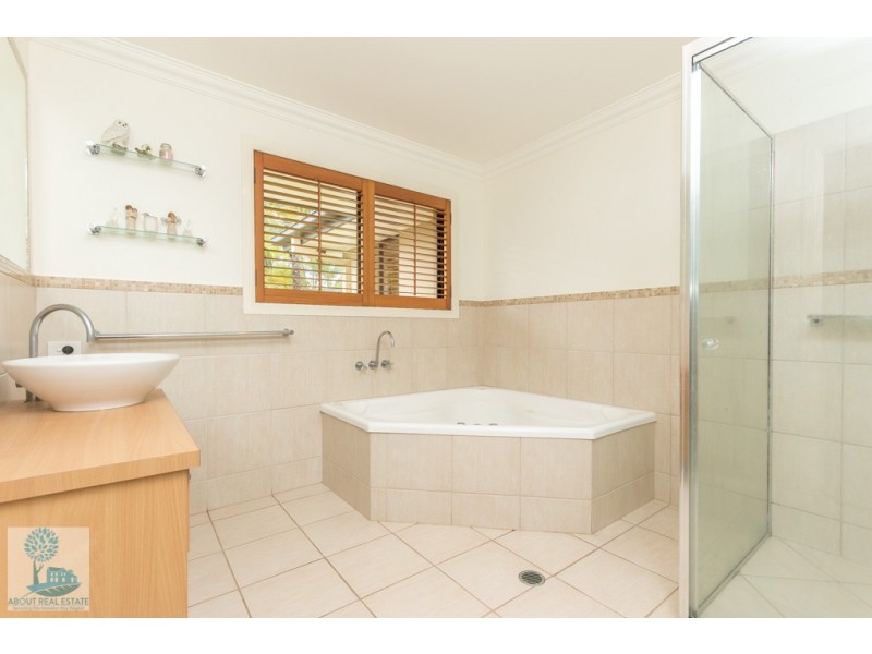 1-7 Martini Court, Morayfield QLD 4506