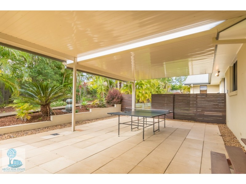 1-7 Martini Court, Morayfield QLD 4506