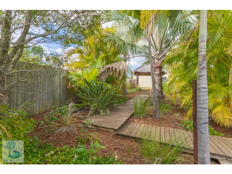 1-7 Martini Court, Morayfield QLD 4506