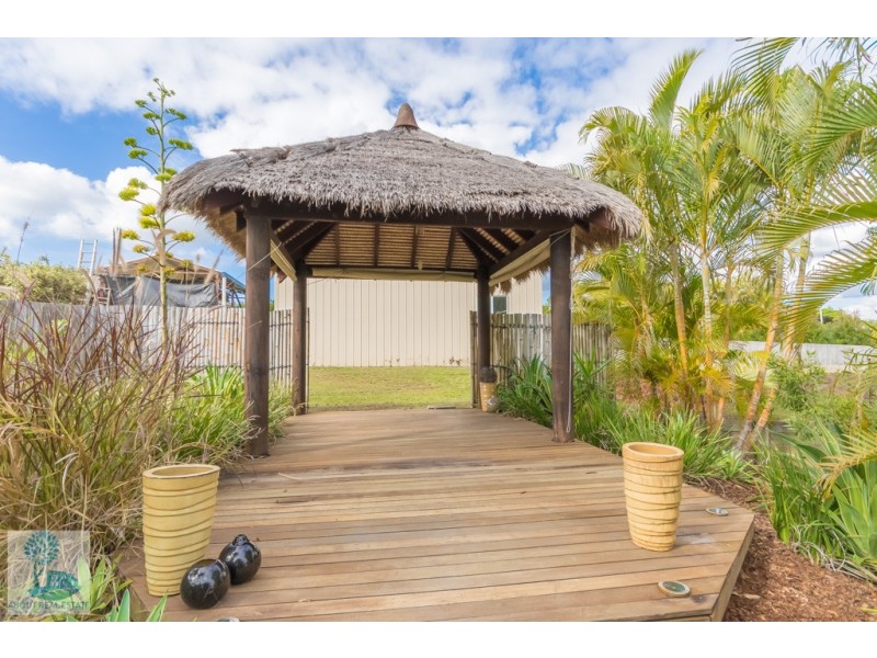 1-7 Martini Court, Morayfield QLD 4506