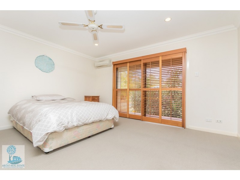 1-7 Martini Court, Morayfield QLD 4506