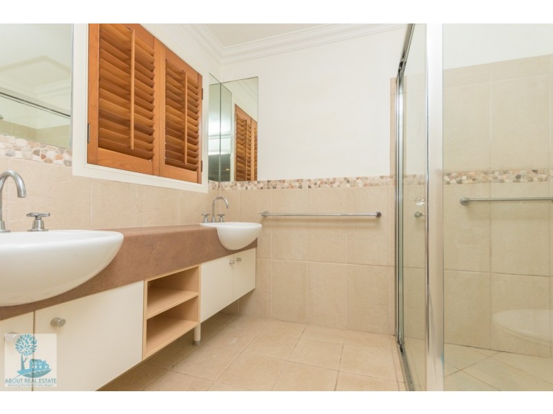 1-7 Martini Court, Morayfield QLD 4506