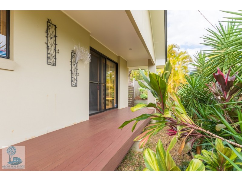 1-7 Martini Court, Morayfield QLD 4506