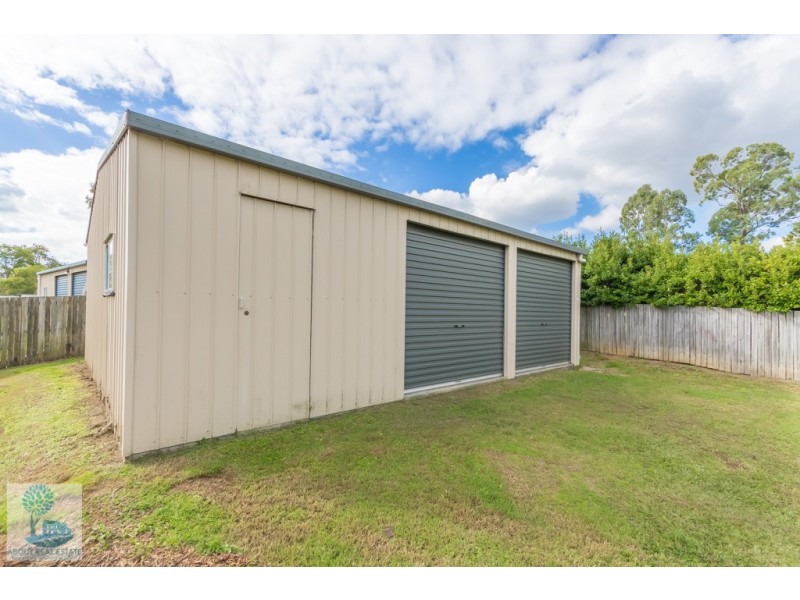 1-7 Martini Court, Morayfield QLD 4506