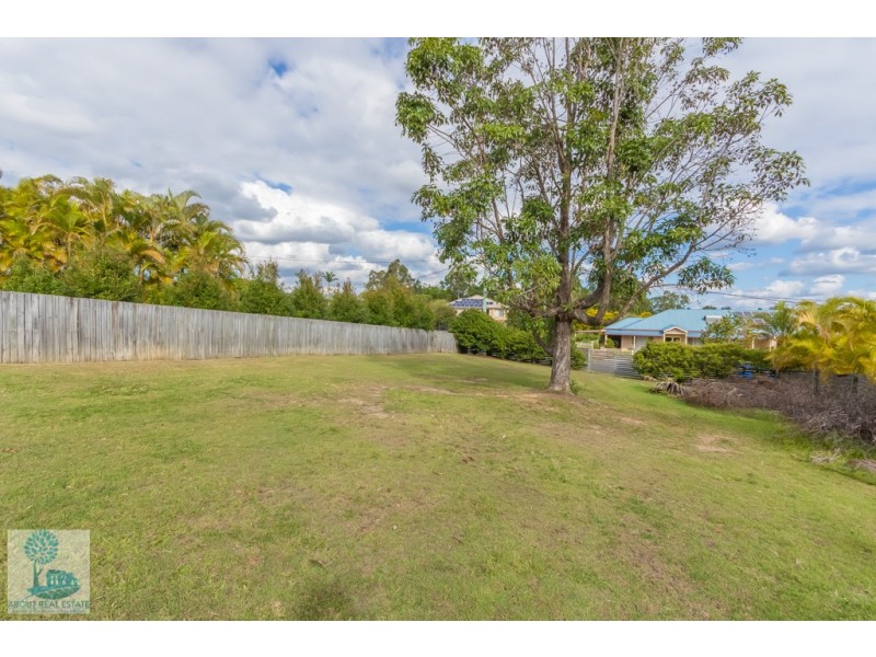 1-7 Martini Court, Morayfield QLD 4506