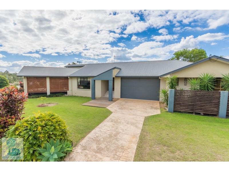 1-7 Martini Court, Morayfield QLD 4506