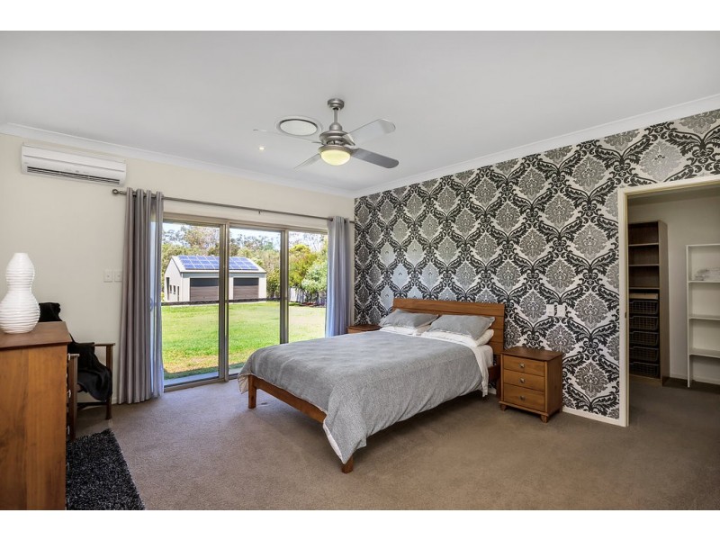 48-50 Gheko Ridge Road, Elimbah QLD 4516