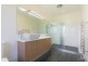 48-50 Gheko Ridge Road, Elimbah QLD 4516
