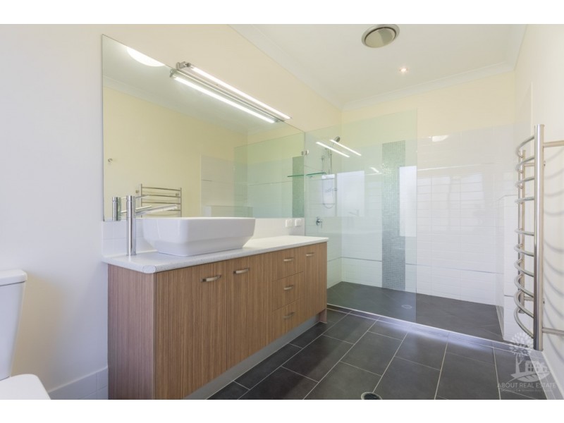 48-50 Gheko Ridge Road, Elimbah QLD 4516