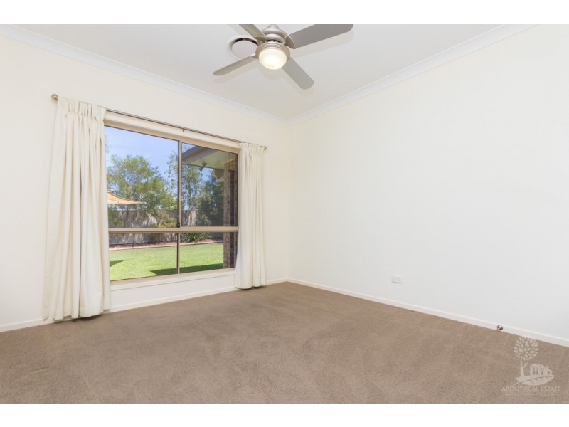 48-50 Gheko Ridge Road, Elimbah QLD 4516