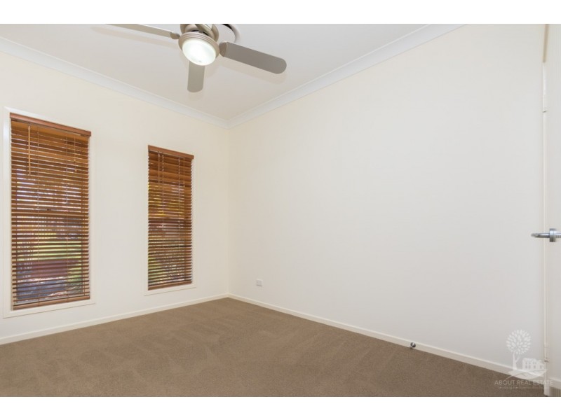 48-50 Gheko Ridge Road, Elimbah QLD 4516