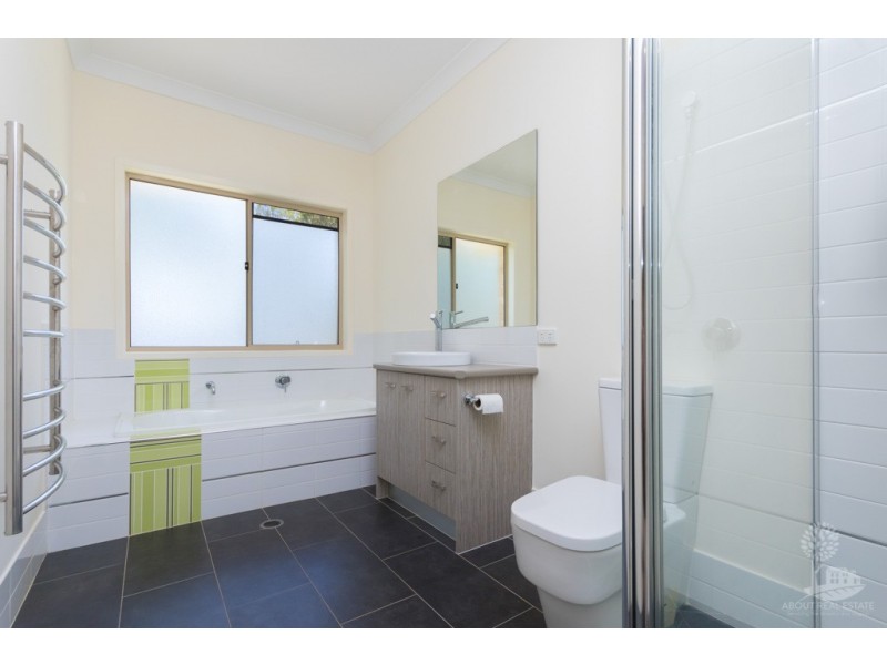 48-50 Gheko Ridge Road, Elimbah QLD 4516