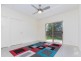 48-50 Gheko Ridge Road, Elimbah QLD 4516