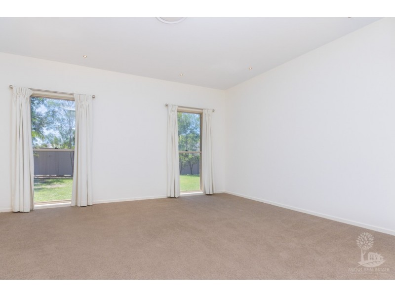 48-50 Gheko Ridge Road, Elimbah QLD 4516