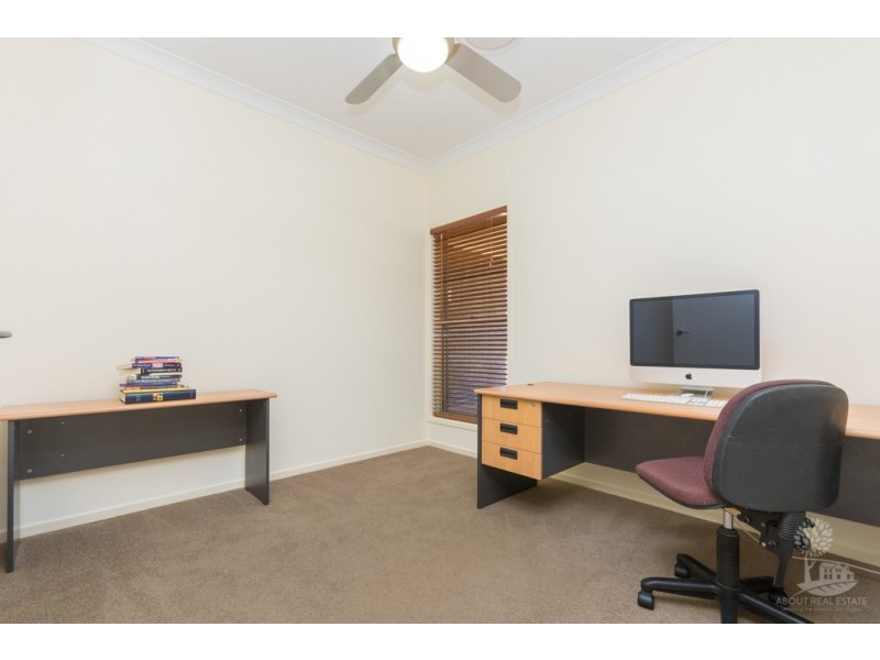48-50 Gheko Ridge Road, Elimbah QLD 4516