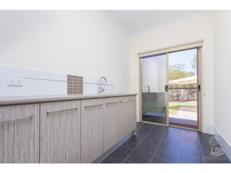 48-50 Gheko Ridge Road, Elimbah QLD 4516