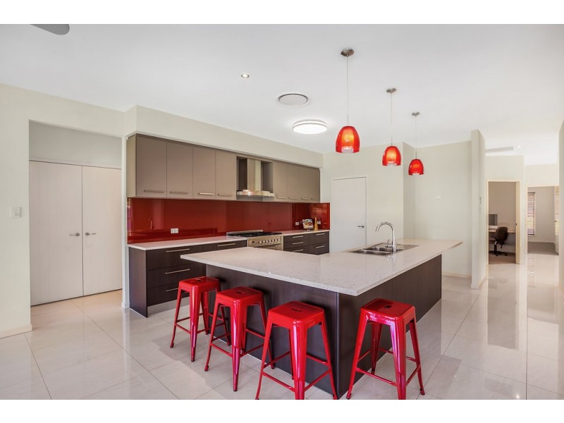 48-50 Gheko Ridge Road, Elimbah QLD 4516
