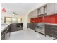 48-50 Gheko Ridge Road, Elimbah QLD 4516