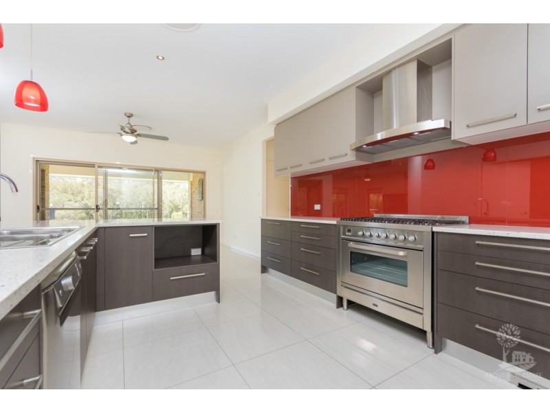 48-50 Gheko Ridge Road, Elimbah QLD 4516