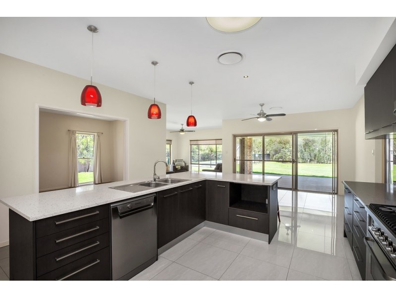 48-50 Gheko Ridge Road, Elimbah QLD 4516