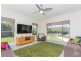 48-50 Gheko Ridge Road, Elimbah QLD 4516