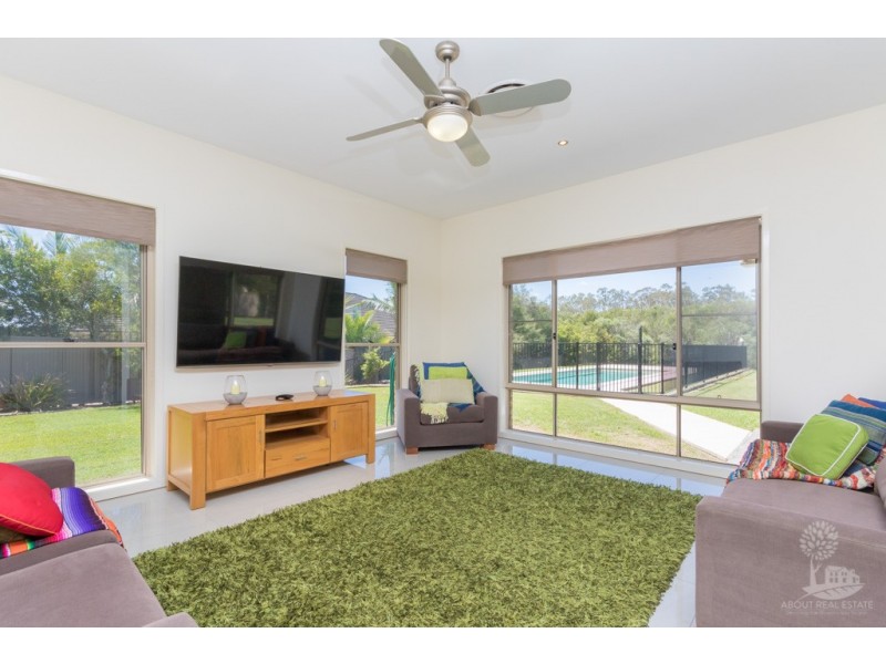 48-50 Gheko Ridge Road, Elimbah QLD 4516